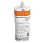 Colle fermacell DUO - DUO standard - cartouche de 900g