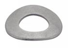 RONDELLES ELASTIQUES ONDULEES DIN 137 B 3CR3