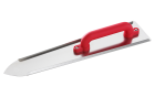 Platoir Flamand Renforcé Taille 1000 mm