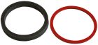 joints américains pour siphon 40x49 - Ø40