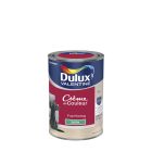 Peinture - CRÈME DE COULEUR SATIN Framboise 1,25 L