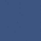 Grès cérame porcelainé - Pro Architectura 3.0 Carreau de fond 20 x20 ocean blue