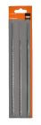 LIME RONDE 4.0MM PACK 3