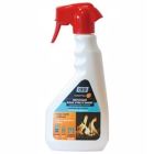 PROPFEU LIQUIDE PULVERISATEUR 500ML
