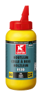 Colle à bois - ES30 blanche (D2) séchage rapide - flacon de 250g