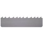 RUBAN BIMETAL INOX 3660 X 34 X 1,1 - 4/6 DENTS