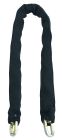 CHAINE GAINEE NYLON 1.20M
