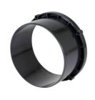 PIQUAGE POUR CANIVEAU LARGEUR 150/200 DIAMETRE 160    - SZDR20