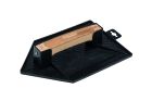 FSC100%TAL.PS CHO.PRE.TRI18X27