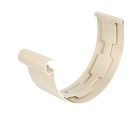 JONCTION A COLLER POUR LG33 SABLE    - UJNC33S