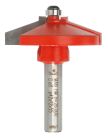 FRAISE A CONGE Q8XD32XL50 - GUIDE A BILLES