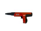 Cloueur poudre sans fil - P 3500