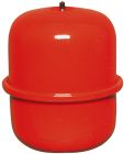vase d'expansion à membrane 25 L. M.20x27
