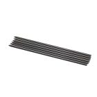 MINE GRISE POUR EDMARKER - x 6 pcs  
