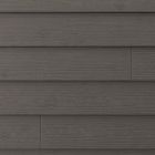 PRESERVE ACADIEN SBN CHX AB CL3.1 GRIS 21*123*4800