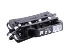 dérouleur redresseur manuel de tube multicouche Ø16