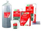 KIT ROUL 587 552 GRIS 30M2