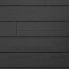 ESSENTIEL INCA DO CL3.1 CHARBON 20*125*3960