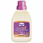 METYLAN DECOLL'MAX ACTIF 500ML