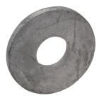 Rondelles pour boulons de charpente LL60/22/6 - Vis en vrac
