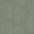 Revêtement de sol en vinyle - Floorify Rigid Vinyl Tiles Click - Oyster