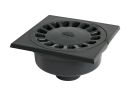 SIPHON DE COUR 15-15 SORTIE 40/50    - USC504