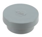 TAMPON HERMETIQUE MALE/FEMELLE DIAMETRE 40 - UPH