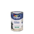 Peinture - CRÈME DE COULEUR SATIN Gris Tendance 1,25 L