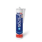 Mastic intumescent FS705 gris cartouche de 310  ml