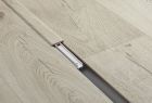 ACCESSOIRES - Barre jonction Canyon Light 2,4M