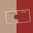 Peinture - SI SIMPLE ! satin Le Camel - pot de 2,5L