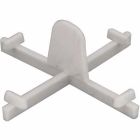 CROISILLONS RECUP 3MM/100