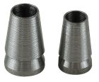CARTE 2 COINS CYLINDRIQUES D14-D16 / COQUE