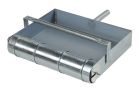 Rouleau Distributeur Joints Minces mono'mur37,5