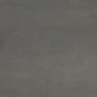 Grès cérame porcelainé émaillé - Unit Four Carreau de fond 30 x30 dark grey