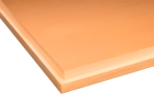 Panneau isolant en polystyrène extrudé - SOPRAXPS 300 MULTI - 180 mm - 1250 mm x 600 mm