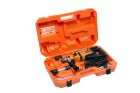 PACK CAROTTEUSE SD17P