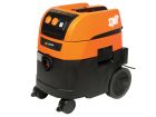 ASPIRATEUR AC 1630P