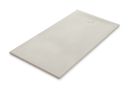 Receveur SPERIT Concrete 200X80 beige mcbath