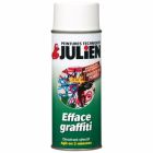 EFFACE GRAFFITI OT TAG     AERO 400ML
