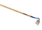 BINETTE LAME ACIER 160 SM