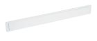 CACHE MORTAISE POUR  GRILLE 30M3    - CG302