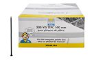 VIS TTPC 140 MM