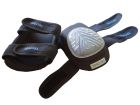 PAIRE DE GENOUILLERES GEL PRO COMFORT II