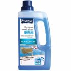 NETT.SOLS BRISE MARINE STARWAX 1L