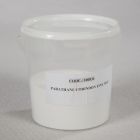 Système d'étanchéité - PARATHANE CORINDON FINE boîte de 1kg