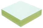 Panneau isolant thermique - EFIGREEN® A - long. 0,6m x larg. 0,6m x ep. 120mm - R = 4,40
