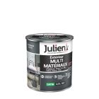 Peinture - MULTI-MATERIAUX Gris Anthracite  0,5 L