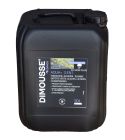 DIMAX AQUA + - bidon de 10 litres