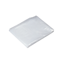 Bâche de protection polyéthylène - 4m x 5m